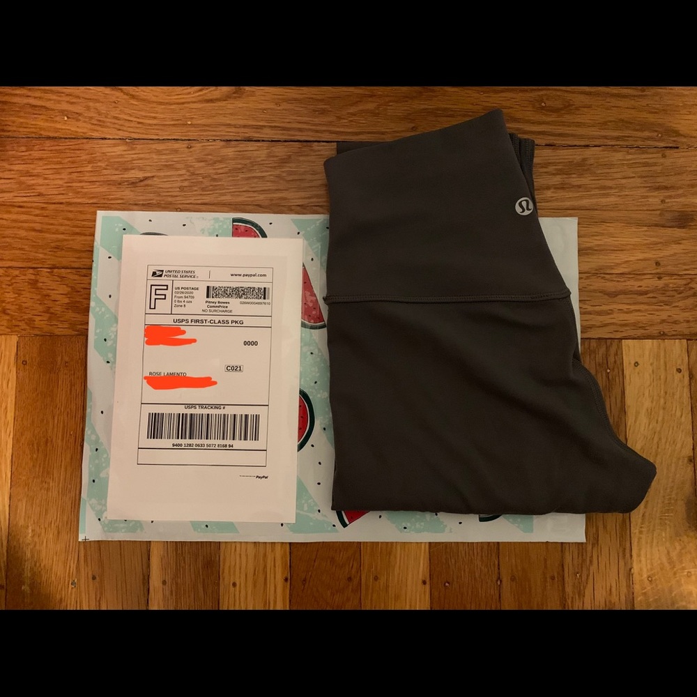 For @roselamento ❤️